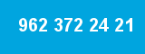 962 372 24 21